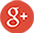 Google Plus