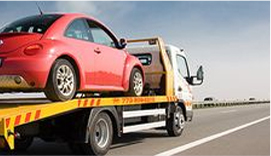 Towing Assistance