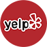 Yelp