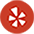 Yelp
